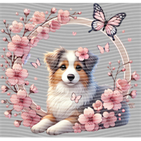 Animal Integration-DW 509